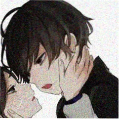 直男help直男读者长评合集封面